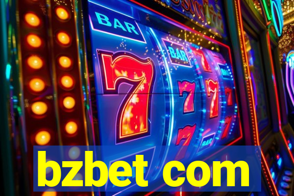 bzbet com